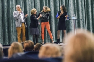 Filmpremiere Bäumer_Atef_2