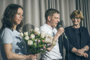 jour fixe Schwerpunkt Fotografie (1)