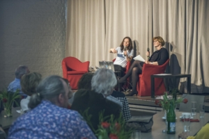 jour fixe Schwerpunkt Fotografie (10)