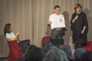 jour fixe Schwerpunkt Fotografie (11)