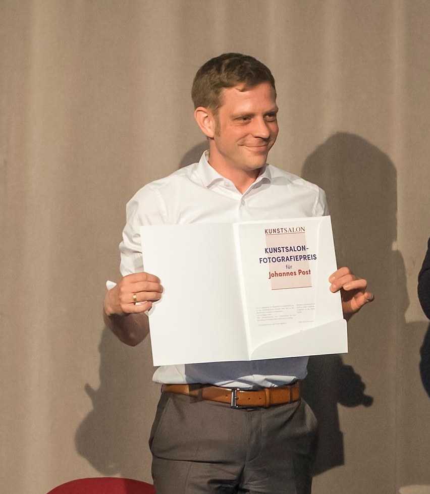 jour fixe Schwerpunkt Fotografie (111)