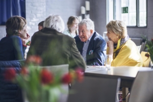 jour fixe Schwerpunkt Fotografie (13)