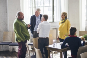 jour fixe Schwerpunkt Fotografie (14)