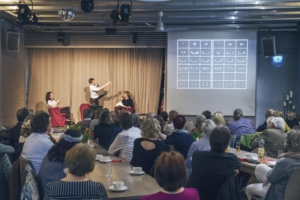 jour fixe Schwerpunkt Fotografie (15)