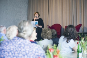 jour fixe Schwerpunkt Fotografie (2)