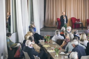 jour fixe Schwerpunkt Fotografie (6)