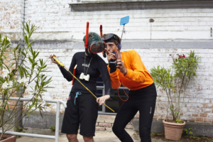 Theaterfestival_2018_1001