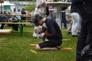 Theaterfestival_2018_1002