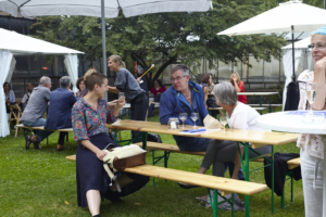 Theaterfestival_2018_1003