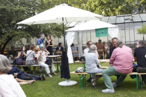 Theaterfestival_2018_1016