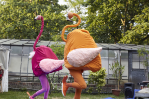 Theaterfestival_2018_1018