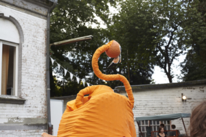 Theaterfestival_2018_1023