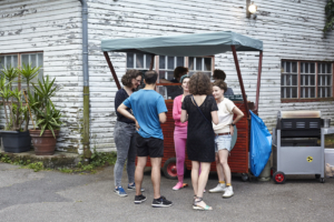 Theaterfestival_2018_1032