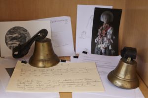 Theaterfestival_2018_1034