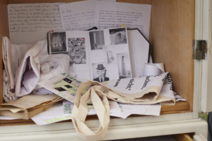 Theaterfestival_2018_1039