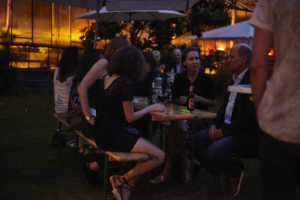 Theaterfestival_2018_1048