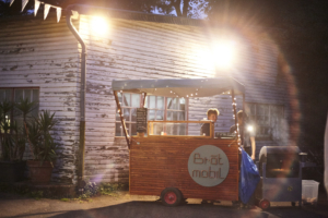 Theaterfestival_2018_1051