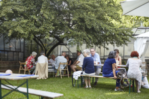 Theaterfestival_2018_1065