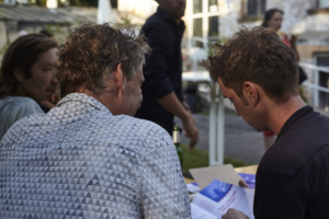 Theaterfestival_2018_1079