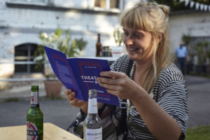 Theaterfestival_2018_1081