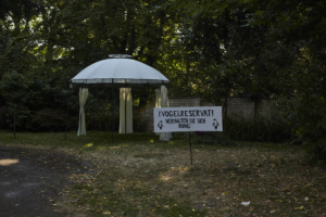 Theaterfestival_2018_1083