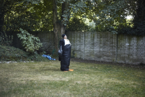 Theaterfestival_2018_1087