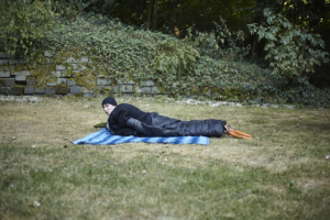 Theaterfestival_2018_1091