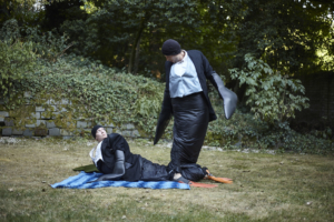 Theaterfestival_2018_1092