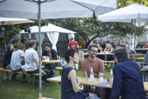 Theaterfestival_2018_1097