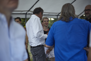 Theaterfestival_2018_1099