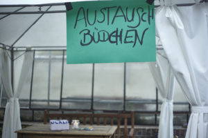 Theaterfestival_2018_1100