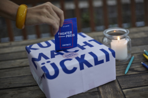 Theaterfestival_2018_1102