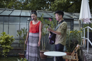 Theaterfestival_2018_1106