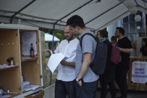 Theaterfestival_2018_1109