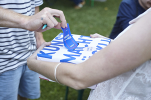 Theaterfestival_2018_1115