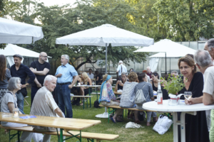 Theaterfestival_2018_1117