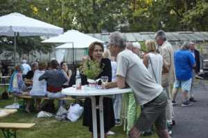 Theaterfestival_2018_1119