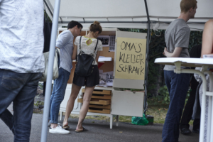 Theaterfestival_2018_1127