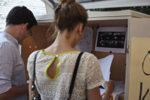 Theaterfestival_2018_1130