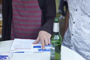 Theaterfestival_2018_1131