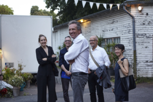 Theaterfestival_2018_1144