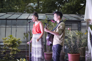 Theaterfestival_2018_1146