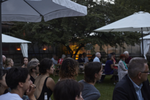 Theaterfestival_2018_1148