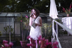 Theaterfestival_2018_1161