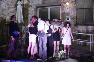 Theaterfestival_2018_1168