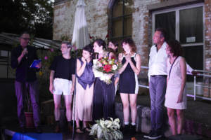 Theaterfestival_2018_1171