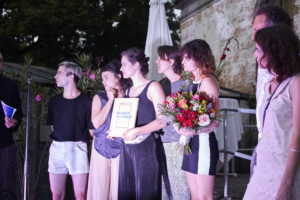 Theaterfestival_2018_1174