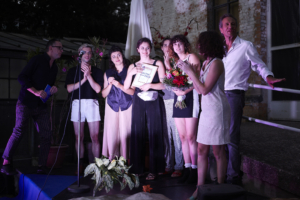 Theaterfestival_2018_1177