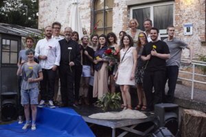 Theaterfestival_2018_1187