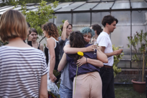 Theaterfestival_2018_1189